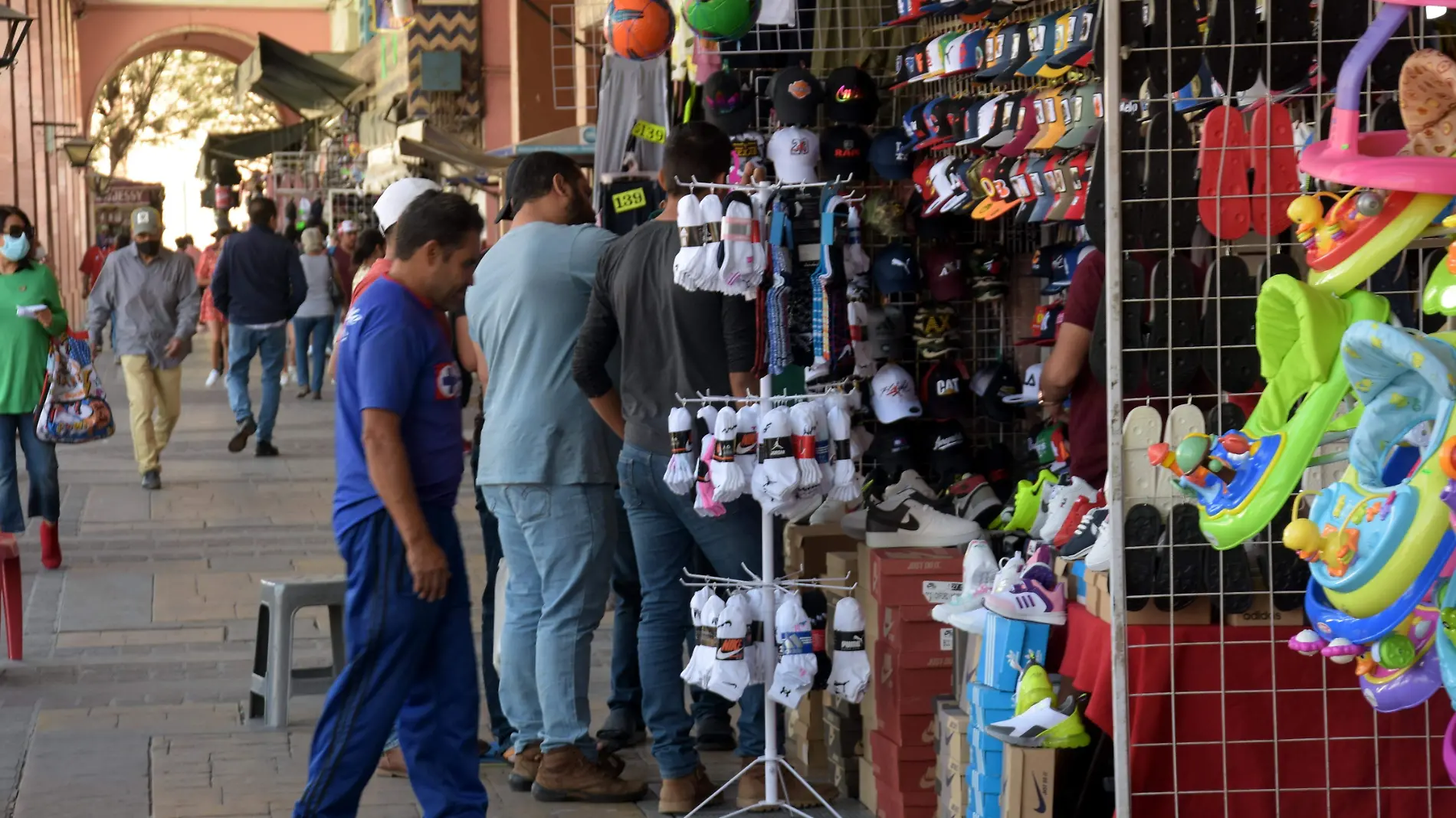 COMERCIO CENTRO HISTORICO (5)